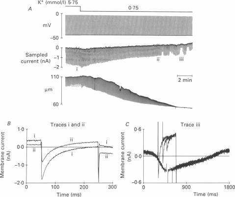 Fig. 9