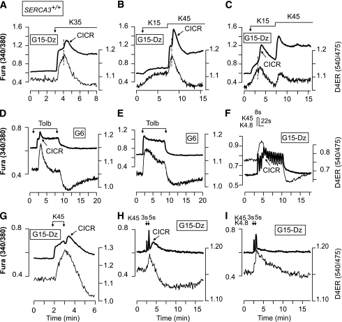 FIG. 5.