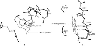 Fig. 2