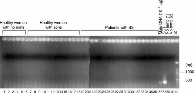 Figure 4  