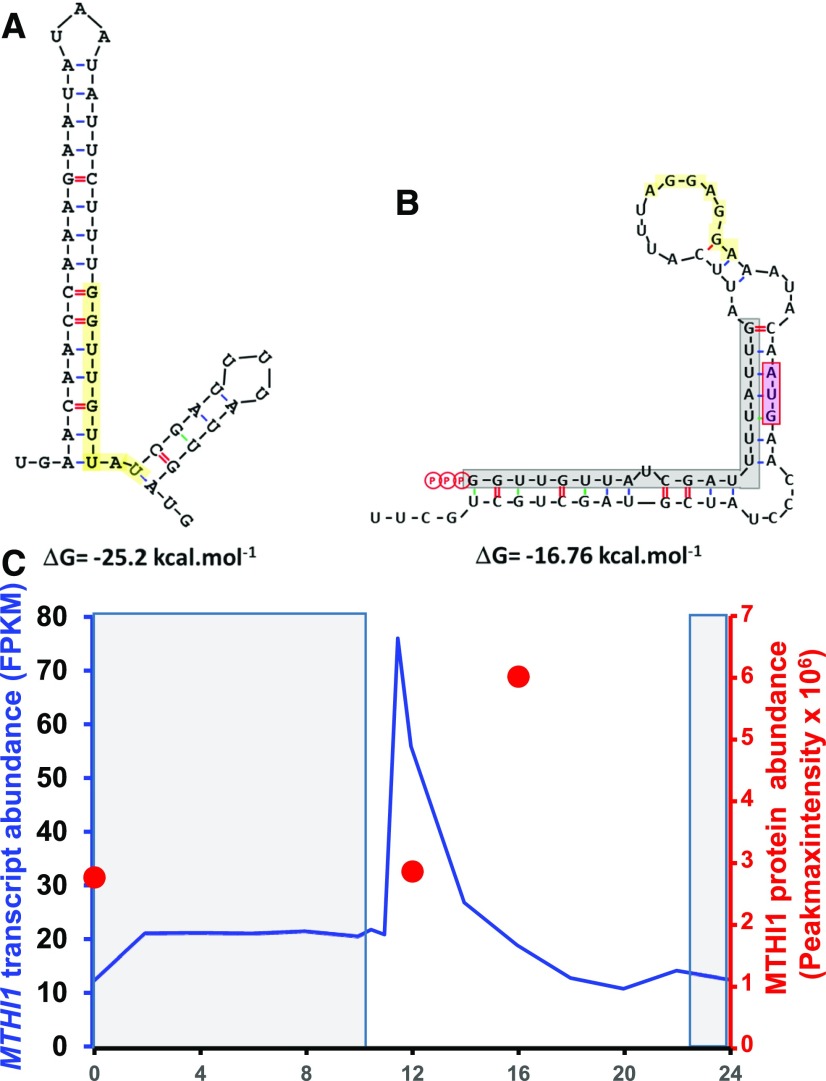 Figure 14.