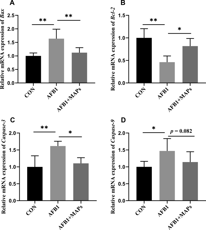 Figure 6