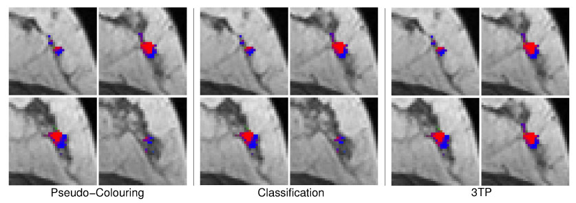 Fig. 9