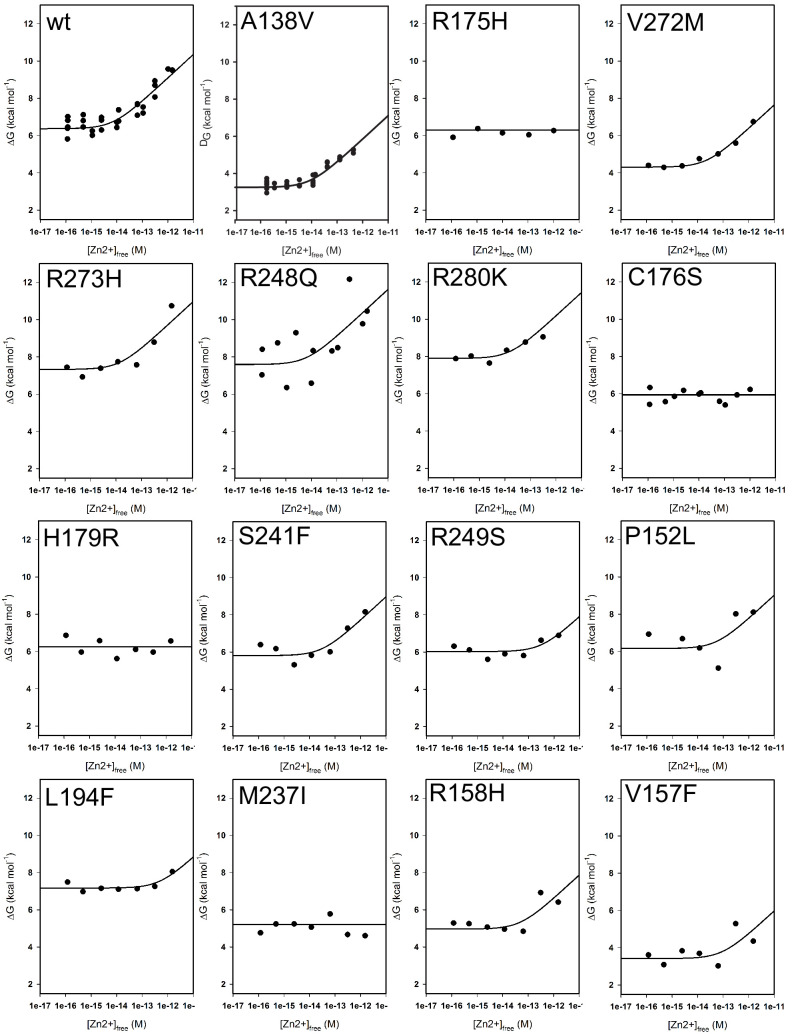 Figure 3—figure supplement 1.