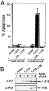 FIG. 8