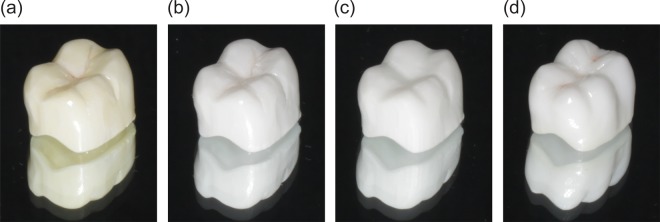 Figure 2.