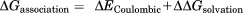 graphic file with name pro0024-0789-m2.jpg