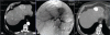 Figure 8: