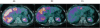 Figure 11: