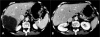 Figure 12: