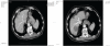 Figure 6: