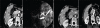Figure 7: