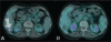 Figure 5: