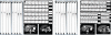 Figure 13:
