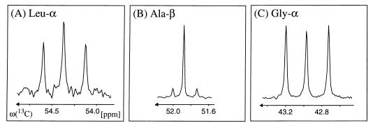 FIG. 7