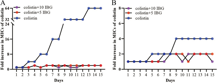 FIG 2