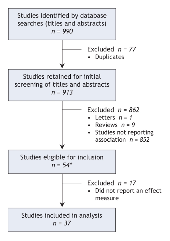 graphic file with name 21FF1.jpg