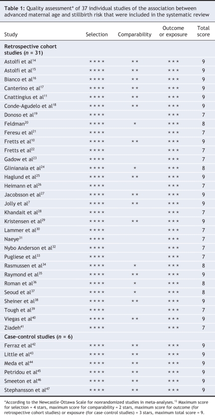 graphic file with name 21TT1.jpg