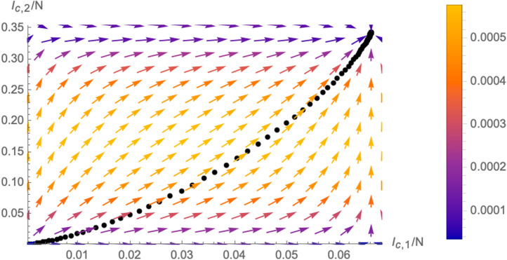 Fig. 12