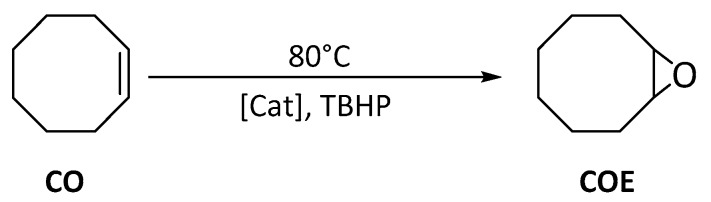 Scheme 3