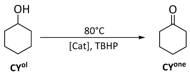 Scheme 6