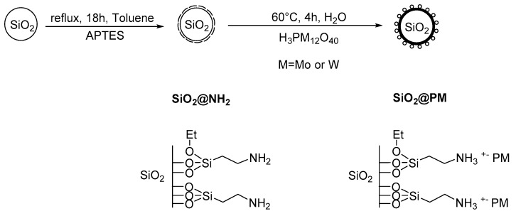 Scheme 1