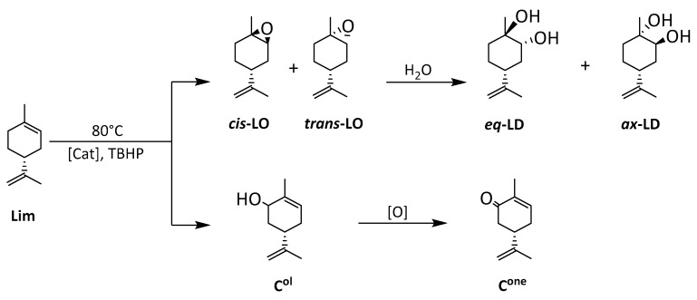 Scheme 5