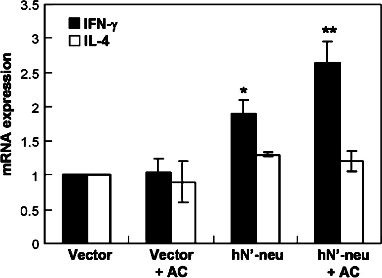 Fig. 4