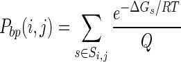 graphic file with name M10.gif