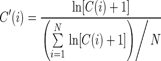 graphic file with name M18.gif