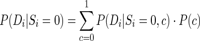 graphic file with name M19.gif