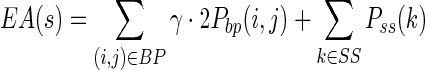 graphic file with name M11.gif