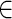 Inline graphic