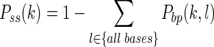graphic file with name M12.gif