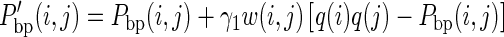 graphic file with name M14.gif