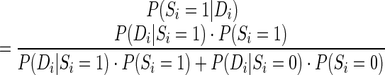 graphic file with name M17.gif