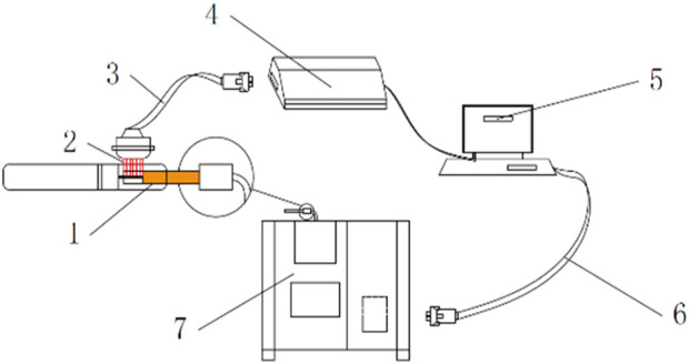 FIGURE 3