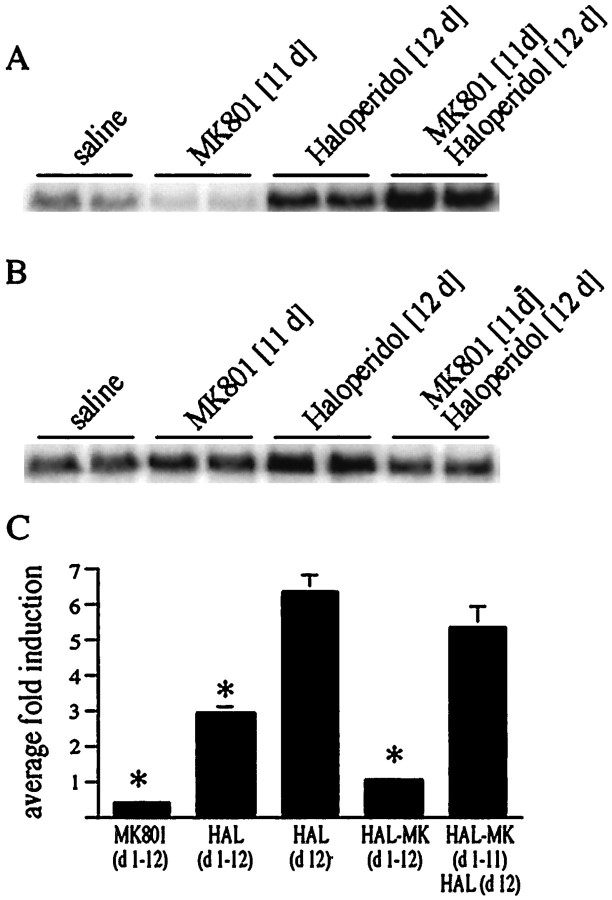 Fig. 9.