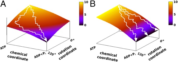 Fig. 1.