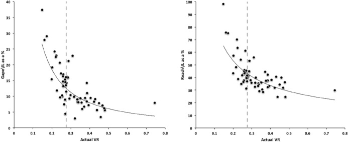 Fig. 23