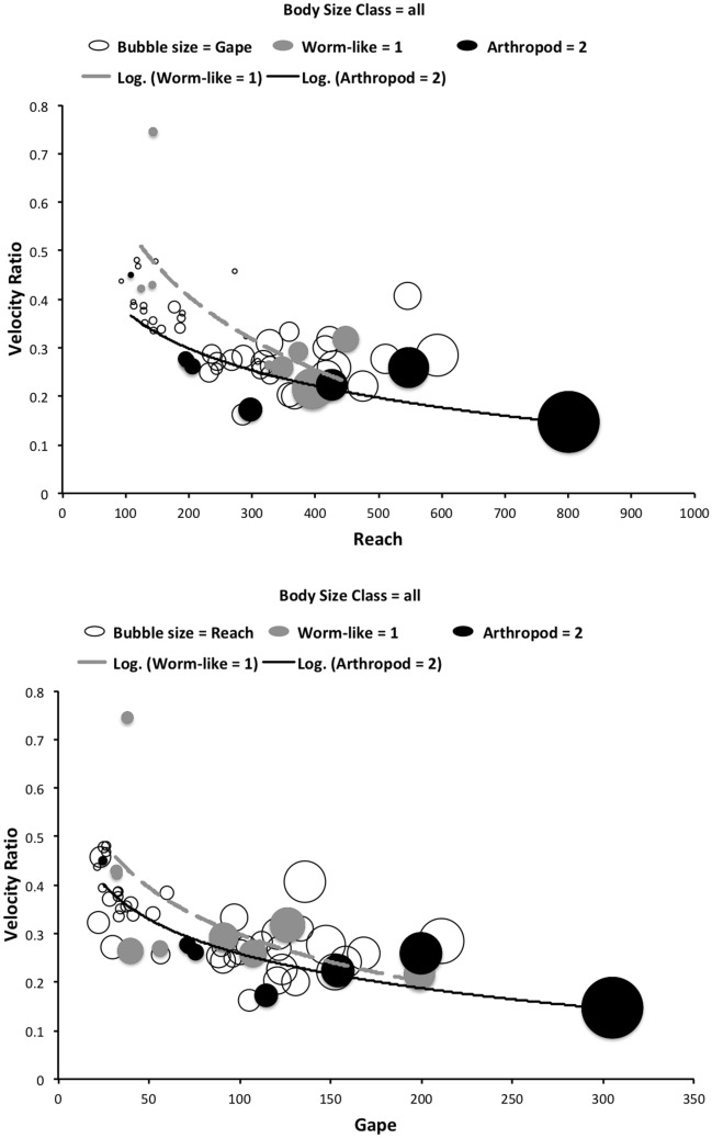 Fig. 10