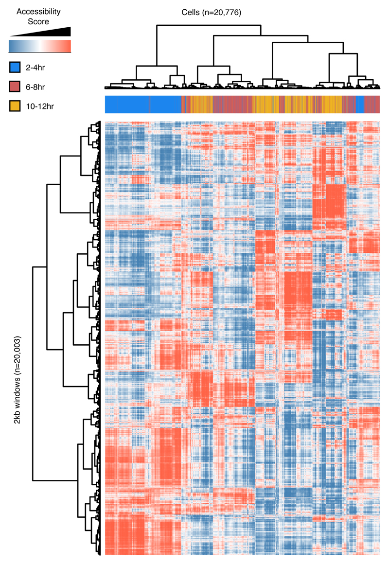 Extended Data Figure 4