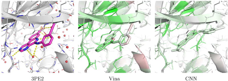 Figure 17