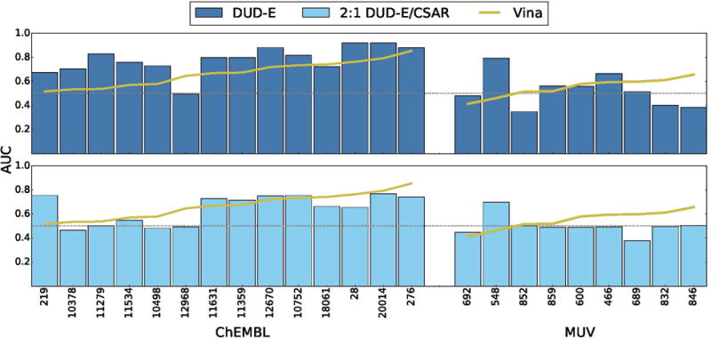 Figure 23