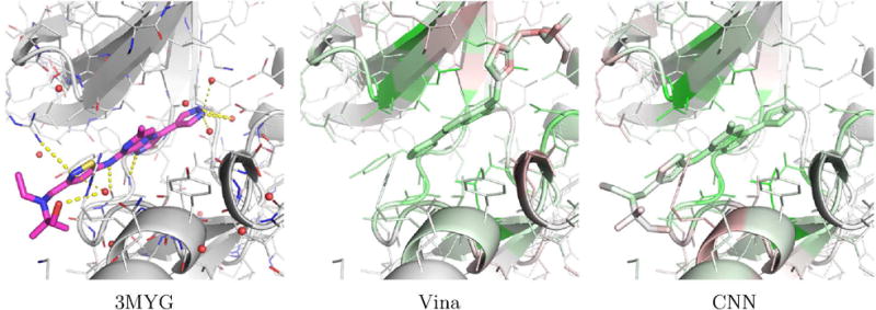 Figure 18