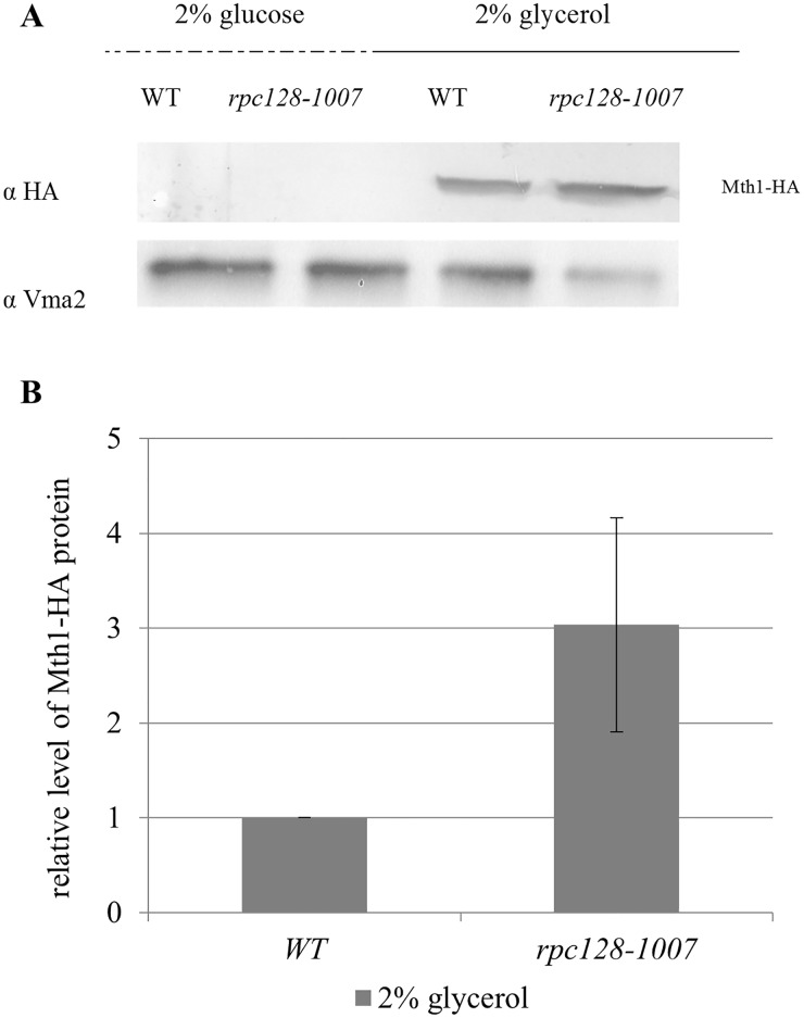 Fig 9