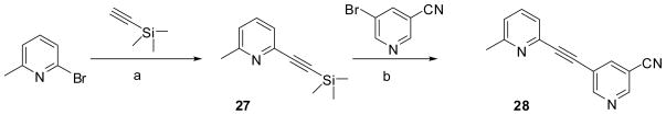 Scheme 4a