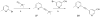Scheme 4<i><sup>a</sup></i>