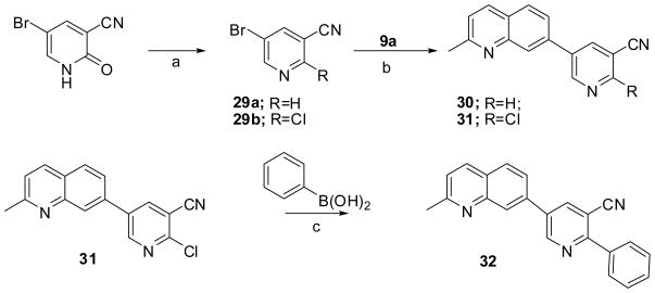 Scheme 5a