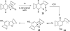 Scheme 6